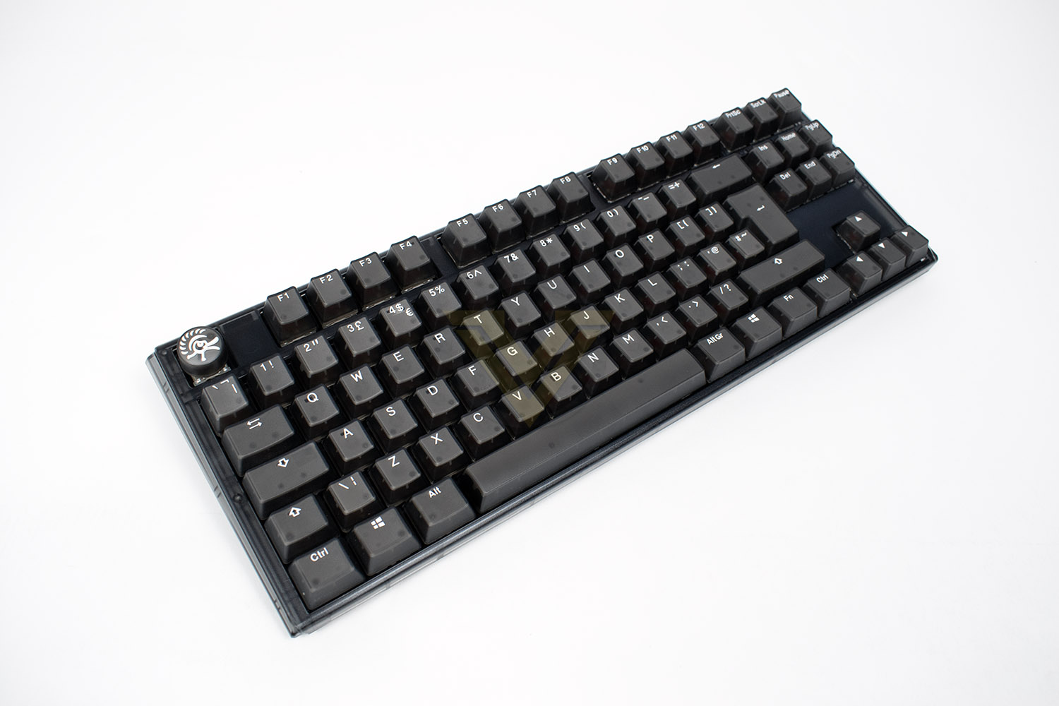 ducky_one3_aura_tkl_first_look2.jpg